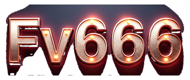 fv666 logo