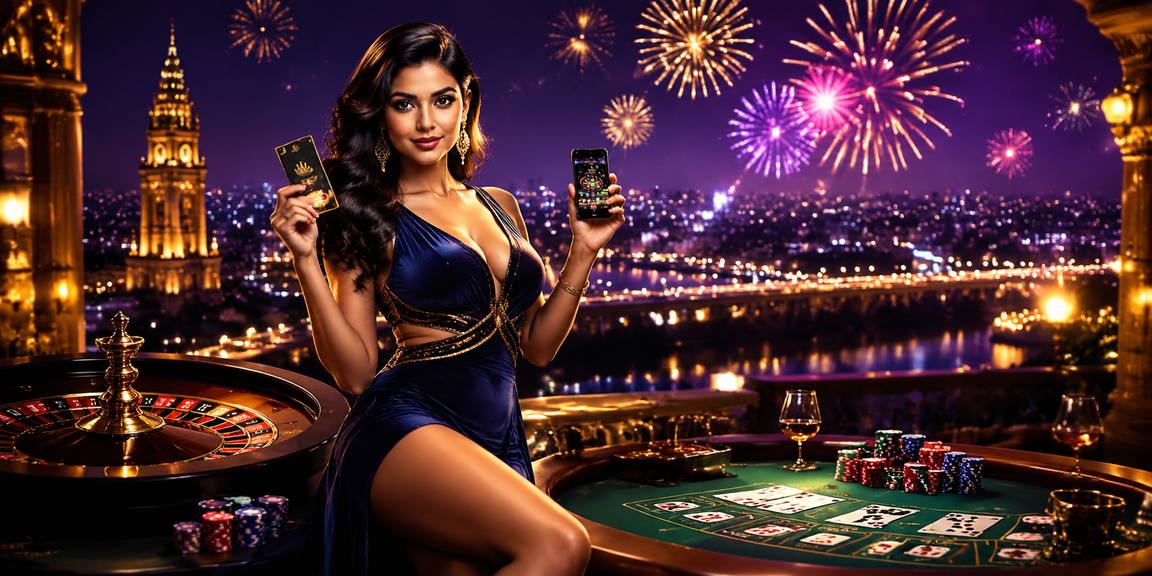 fv666 fv666 তে আপনার ব্যক্তিগত তথ্য কীভাবে আমরা রক্ষা করি